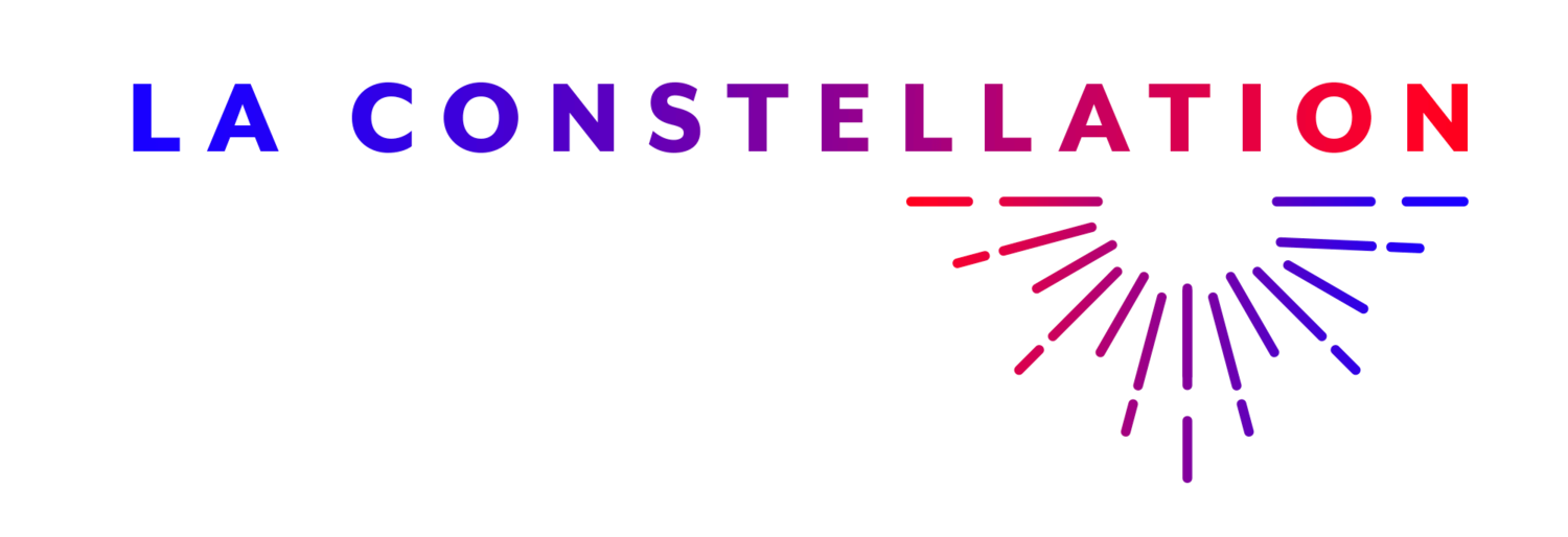 La Constellation